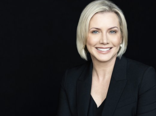 费城创业生态爆发！2025全球排名狂升12名，力压巴黎，打败印度硅谷！成最大黑马城市！